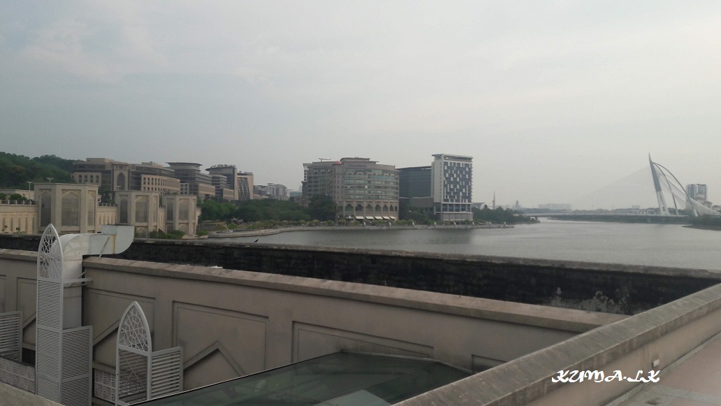 20190320-174923.jpg