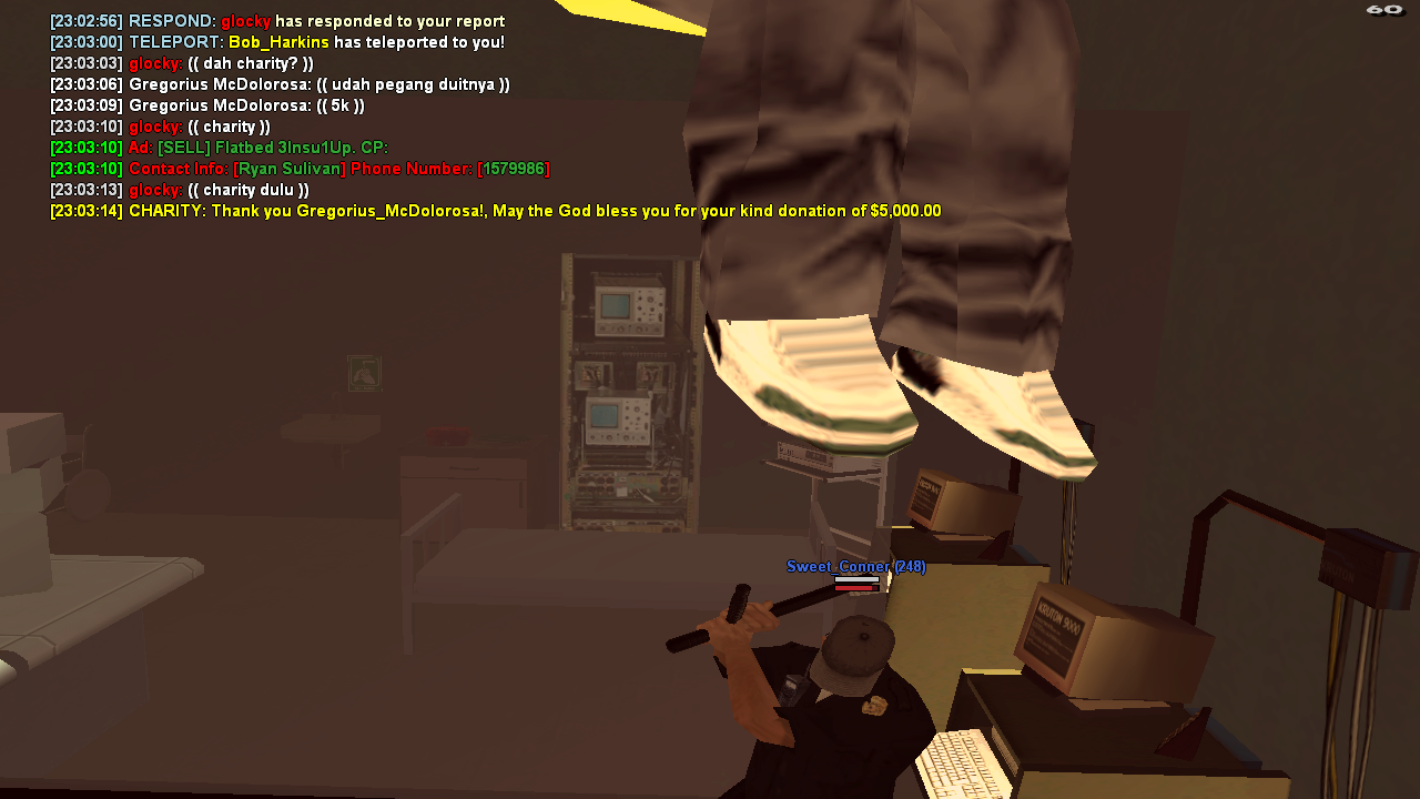 CHARITY.png