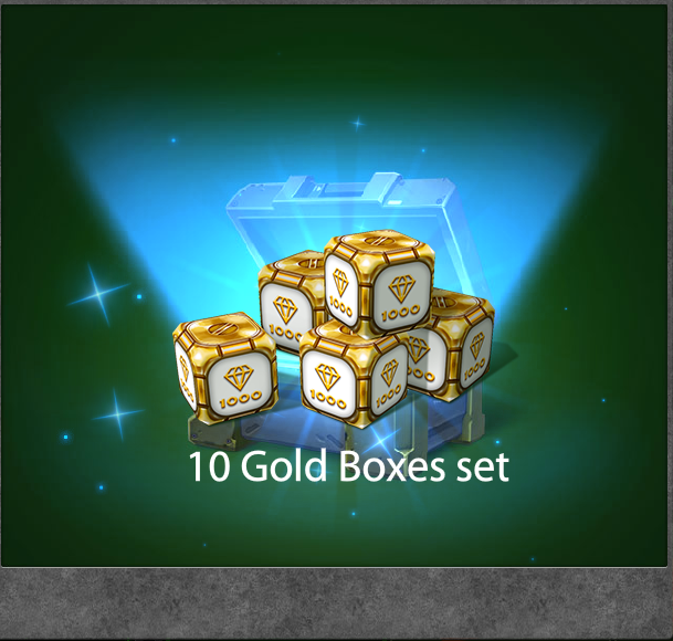 Prop-Rank-up-Container-3.png