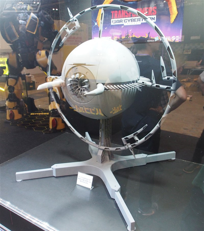 Takara-Tomy-Booth-At-Winder-Festival-2019-24