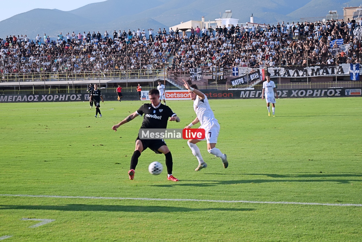 ml-kalamata-ael-1-72-20250819