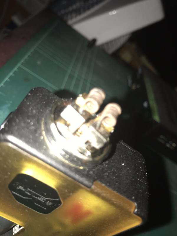 7BF786BB-E6F3-4280-B644-6675588206D9