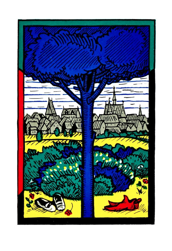 Lirika-vagantov-v-perevodah-Lva-Ginzburga-page-0048
