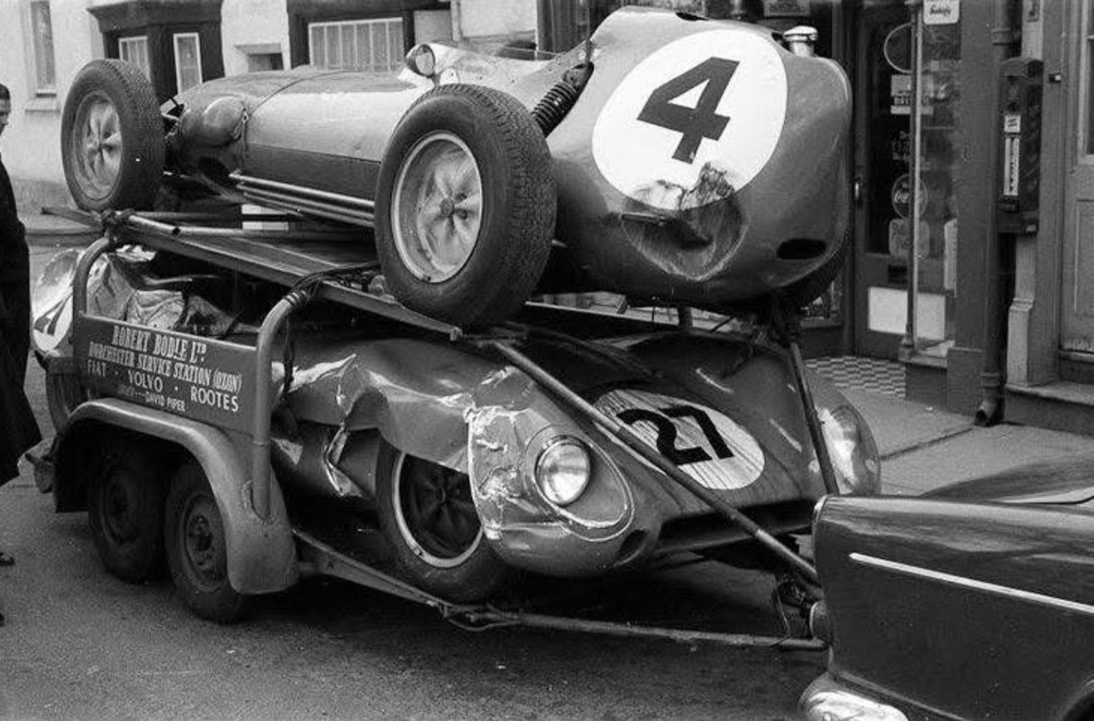 B01D472C-D805-4260-B544-6C75BC88ADF0