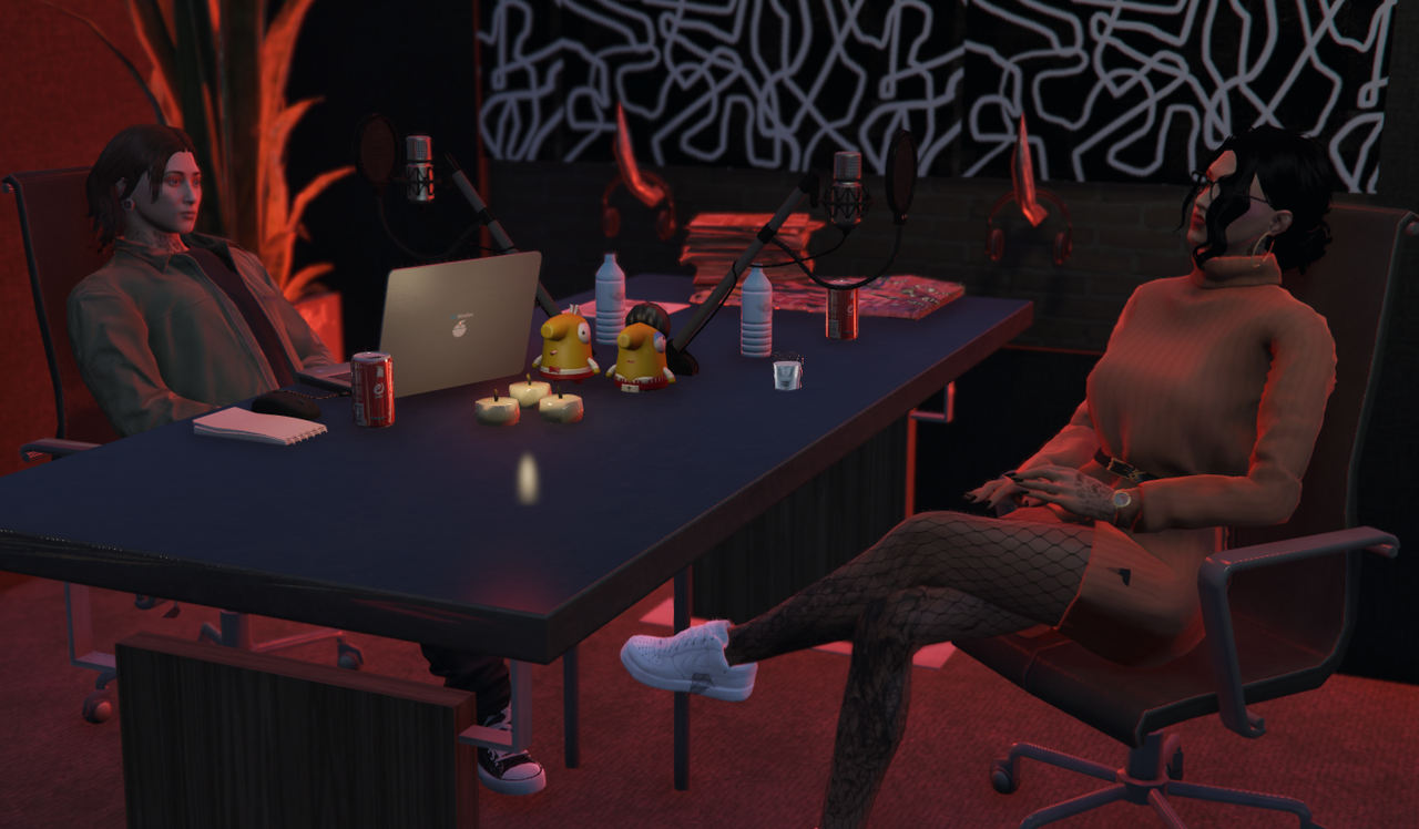 Screenshot-7.png