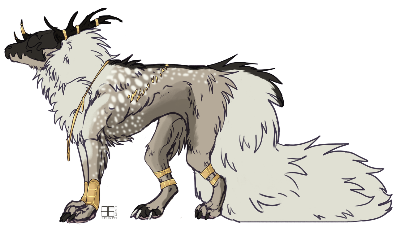 Ref-trans.png
