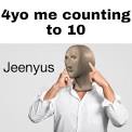 jeyu