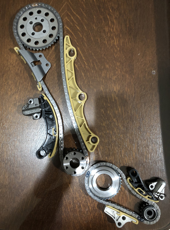 D65BCD65-16E9-4873-B43F-4904FD7AE3F7