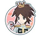 ch0100-90-kyohei-st-1004-128.png