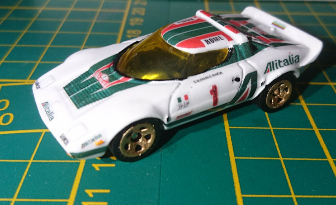 WhatsApp Image 2021-01-11 at 09.01.44 (1)