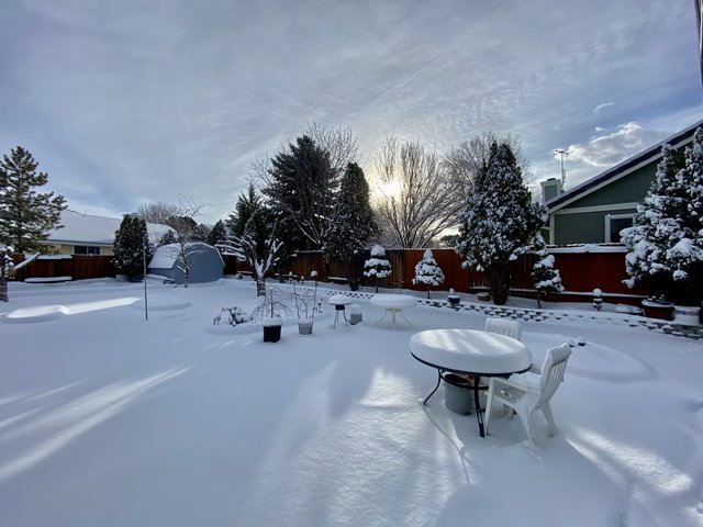 [Image: 2-EC56420-2480-4-EE6-885-D-6-D1860-CA0927.jpg]