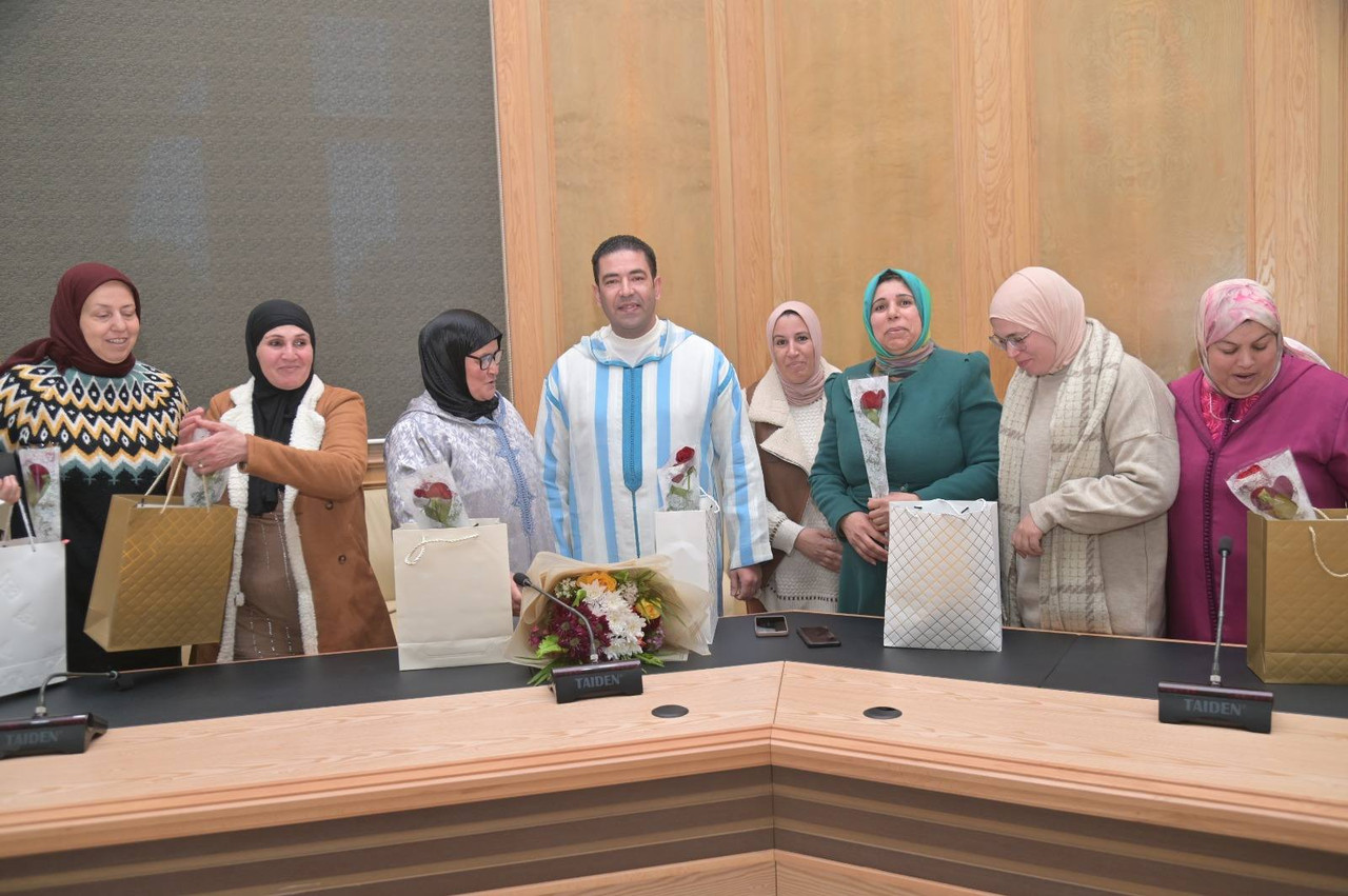 648949746-122190189662767756-938678464855960114-n