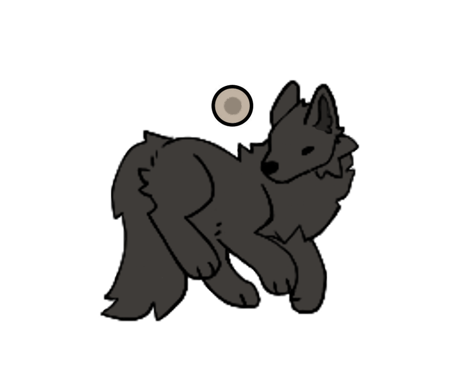 2024-10-19-0ig-Kleki.png