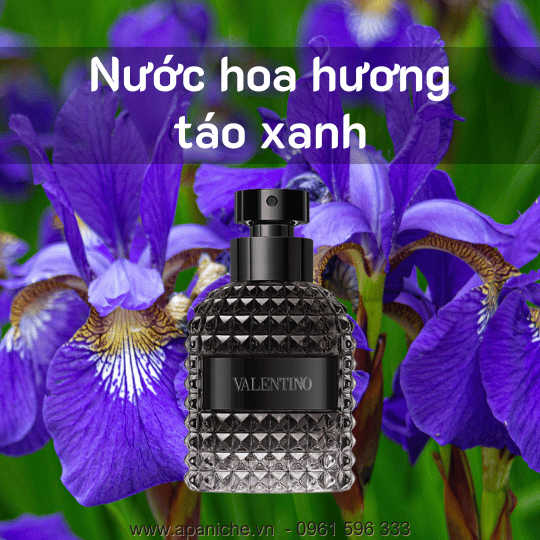 Valentino-Uomo-Intense.png