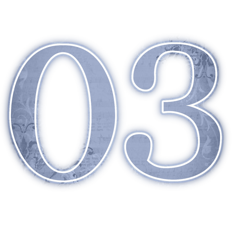 03