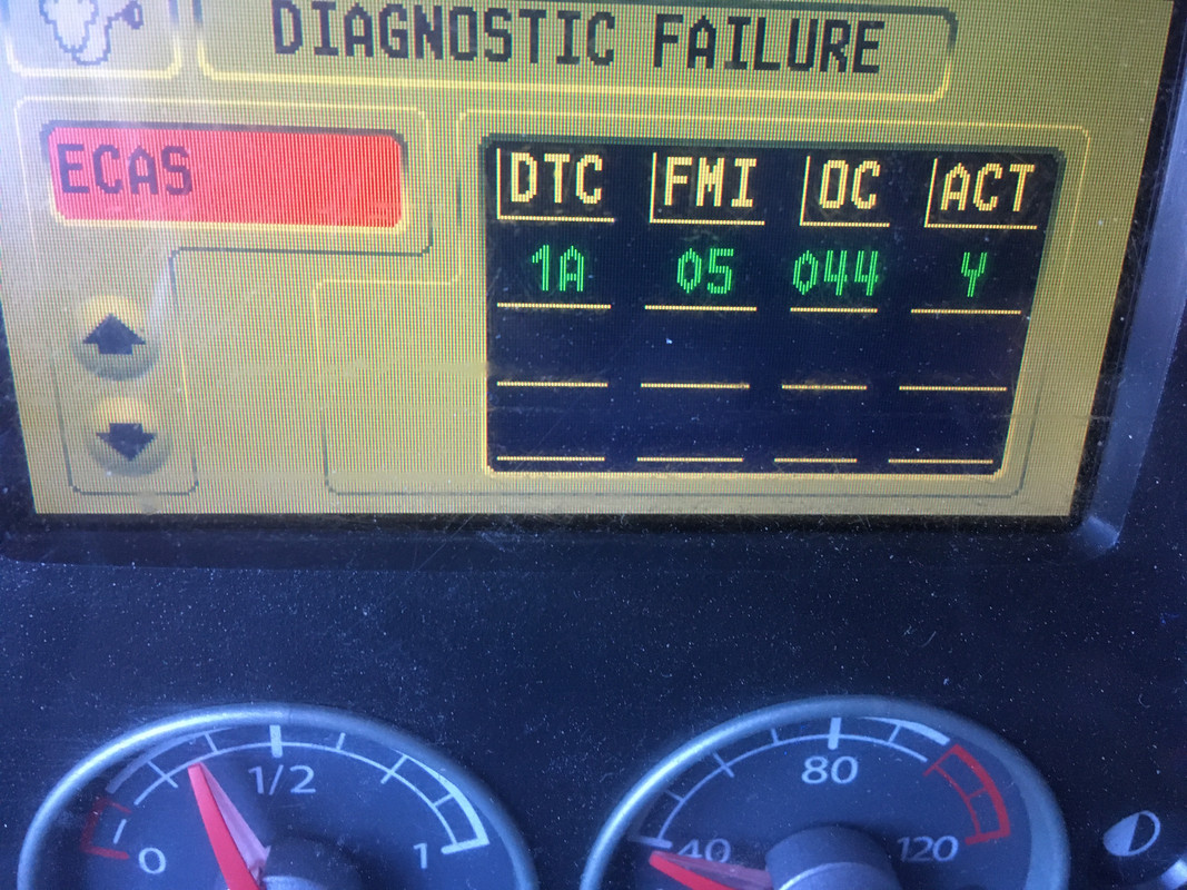 AB47D510-7FFF-4613-942B-C27B1CF6E050