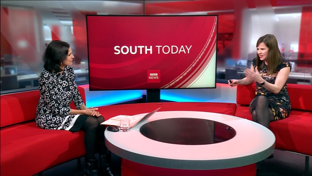 South Today - Oxford 2022_04_04_18_30_00.ts_snapshot_25.18.142