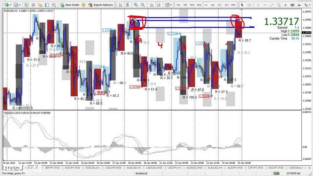 [Image: G-PLaz-L-The-Forex-Daily-Trading-System.jpg]