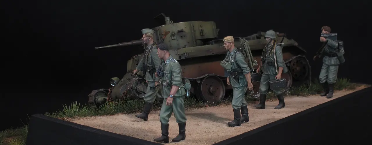 L3fOUTxyJpNs0-7toDWiBDt50Ykugvc9T2FCRJOFkauLc9Io47S5-9OqDdUe3RW1p6phD2UV14OgYVlbUvIJxae3