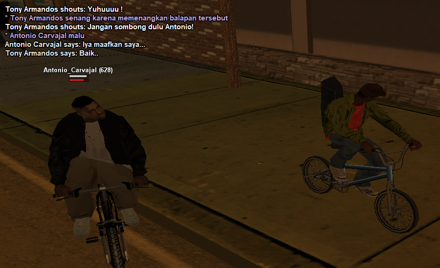 BALAP3.png