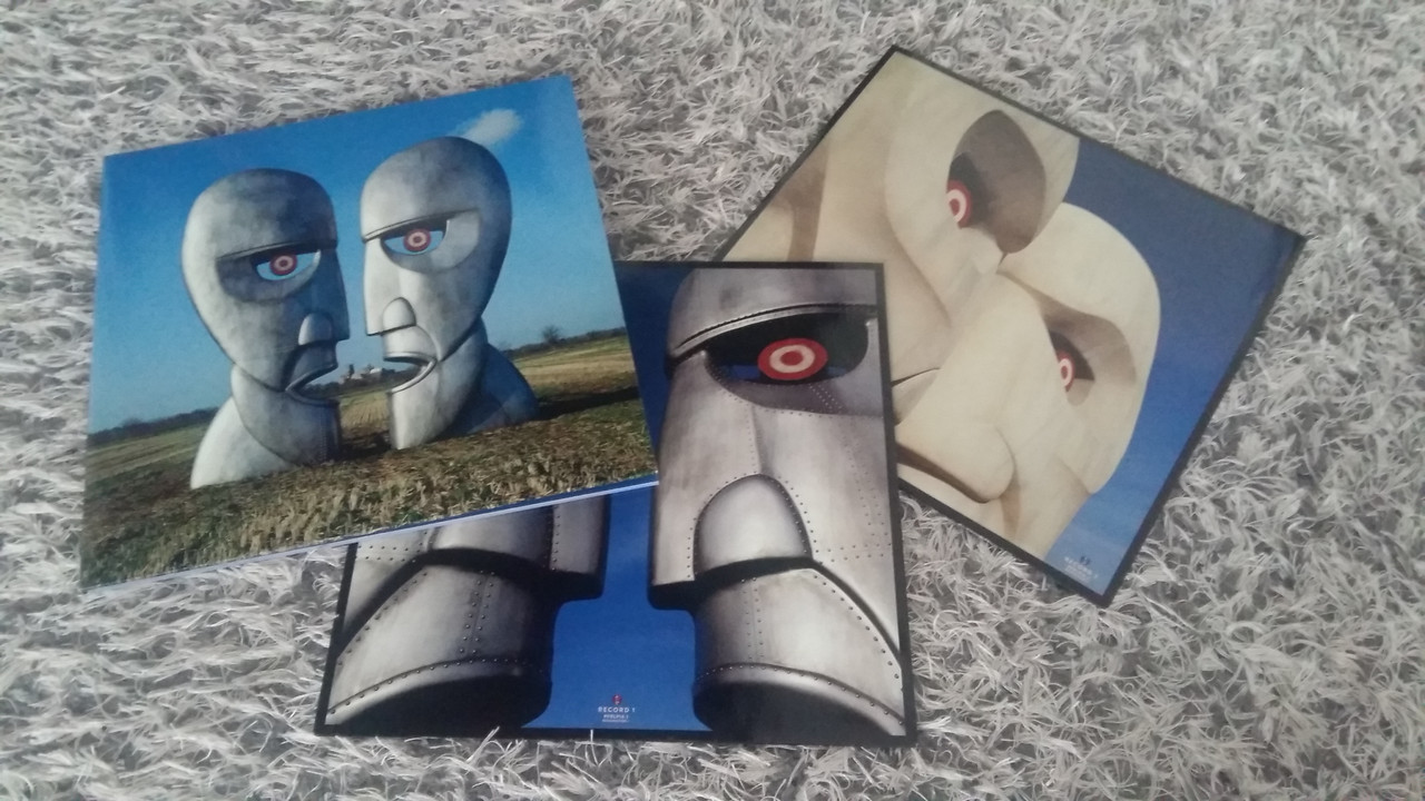 1582098418714-497342691