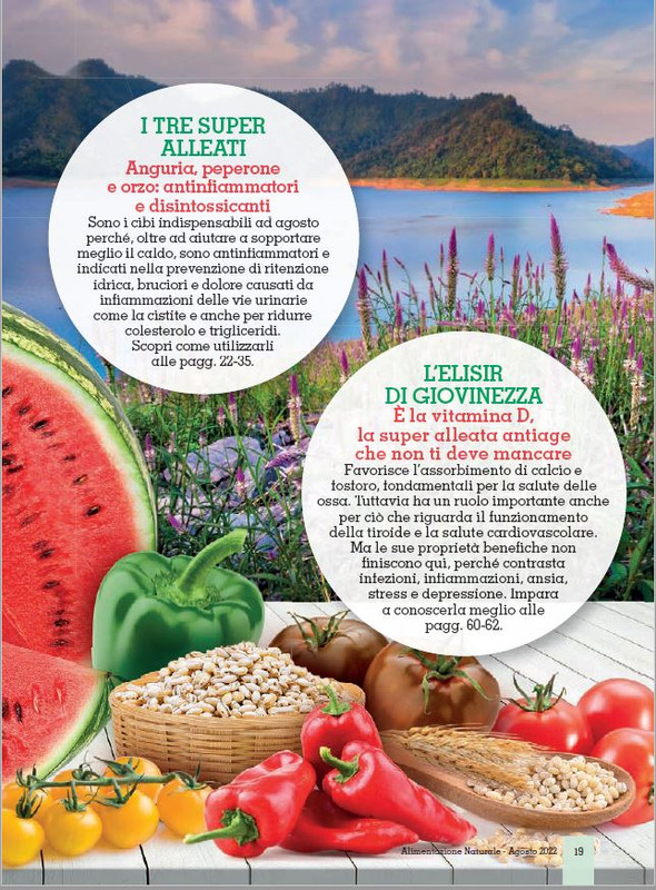 Alim Nat Ago 2022 (4)