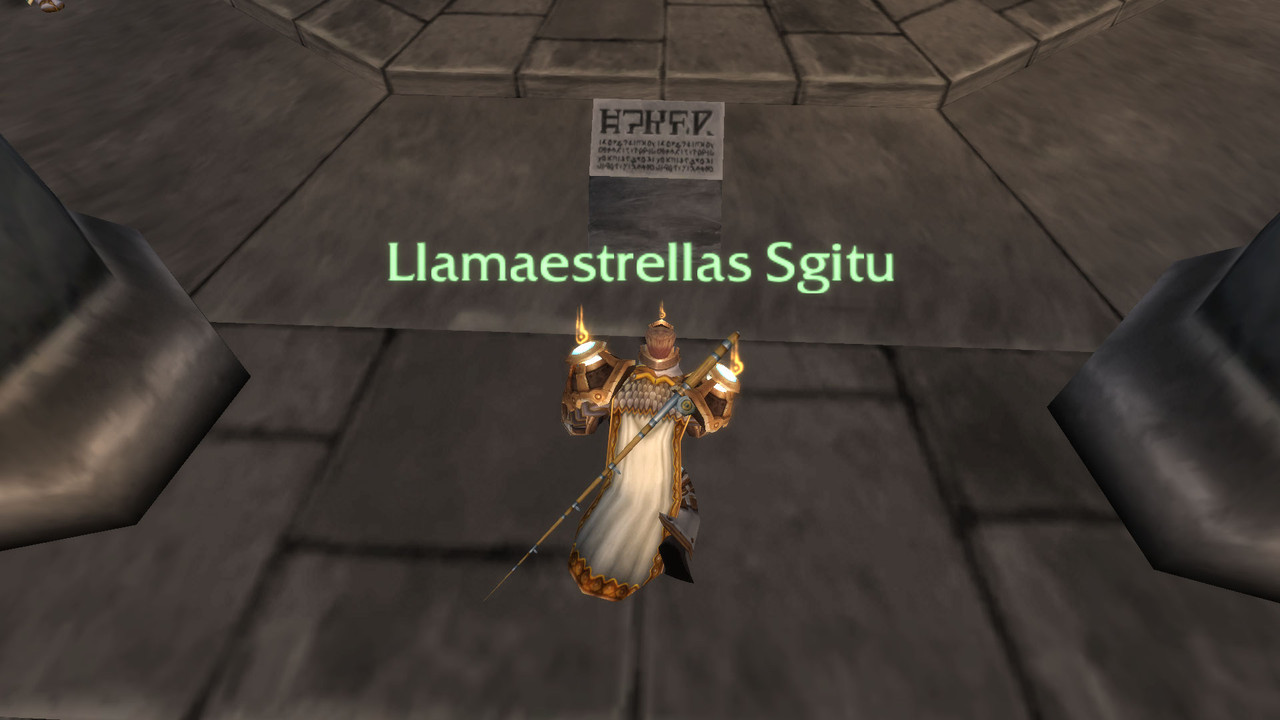 WoWScrnShot_101322_155553