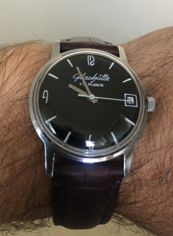 392C517A-41C4-4C25-9393-05A579550D58