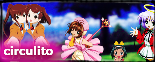 [Imagen: EIf7w99U4AATl-Ix.png]