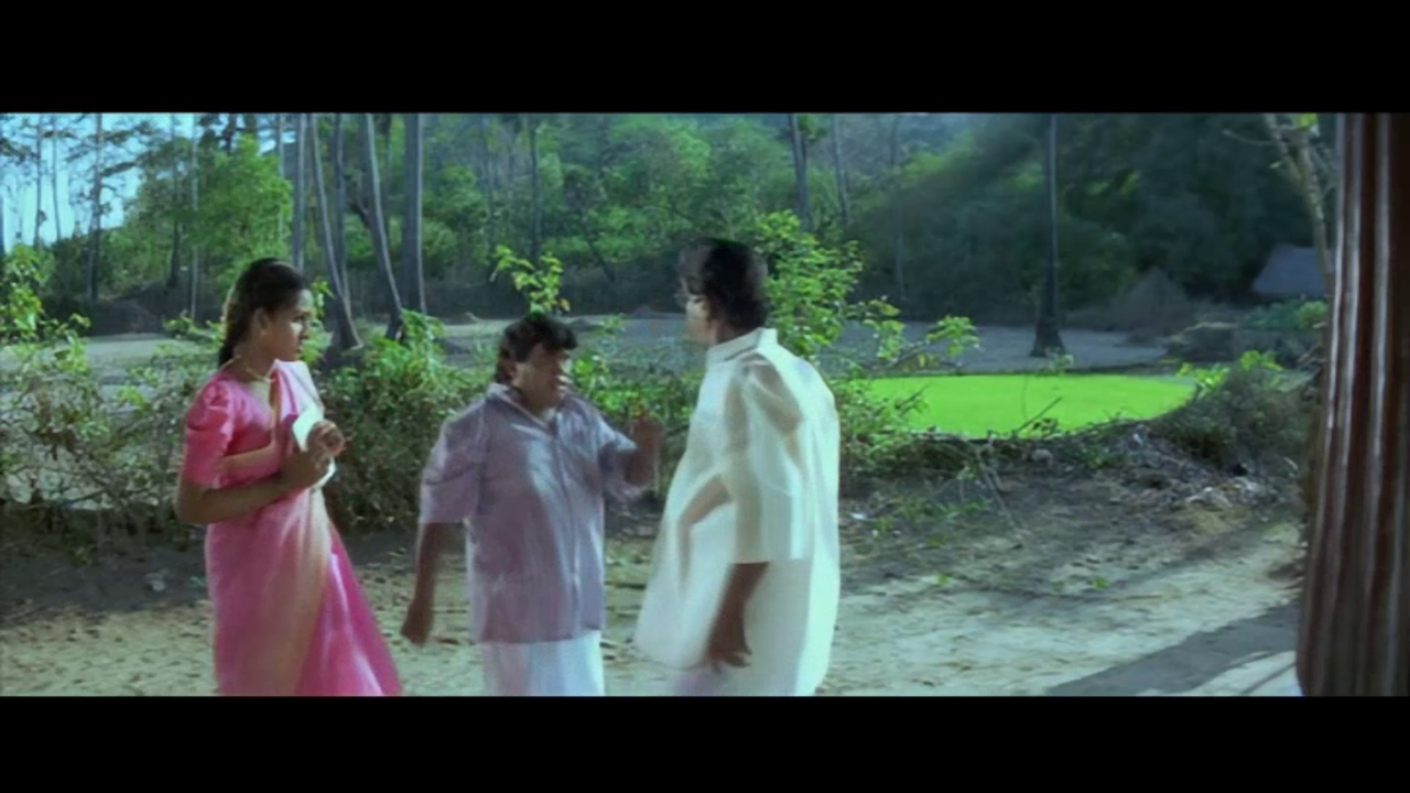 vlcsnap 2025 12 11 14h43m40s067