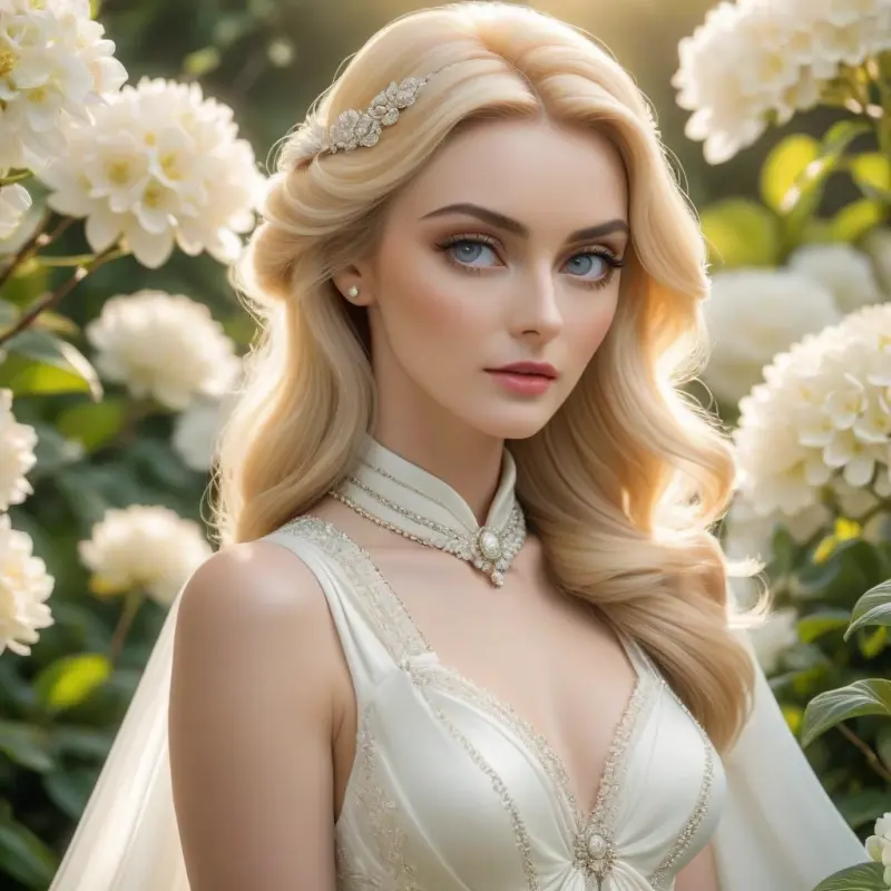 3eaeb884-7bd9-4c53-9774-452d1b709d9c-1