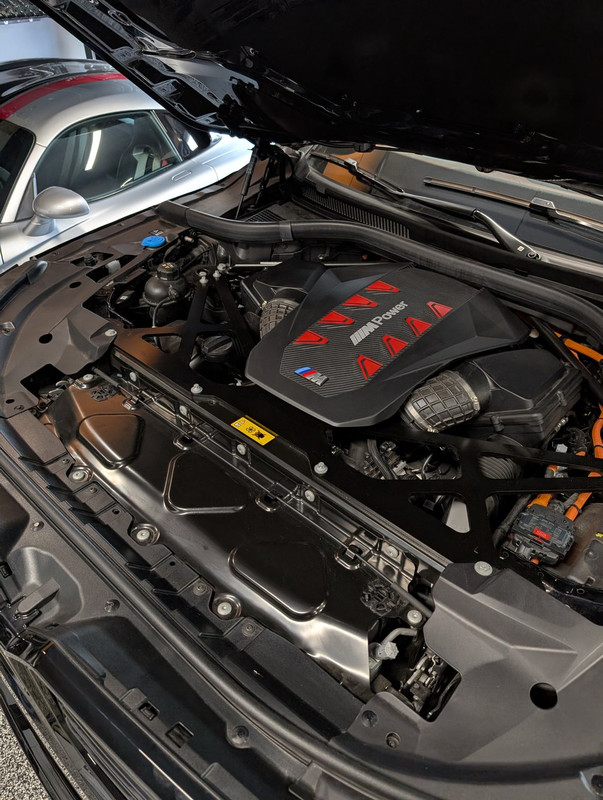 PXL_20250802_194925506