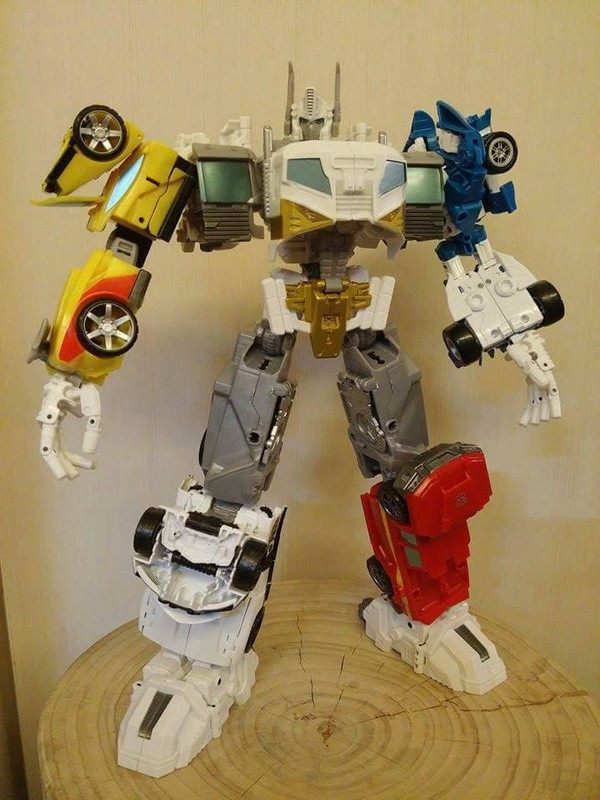 11903984_880492978703779_3788979945015351796_n