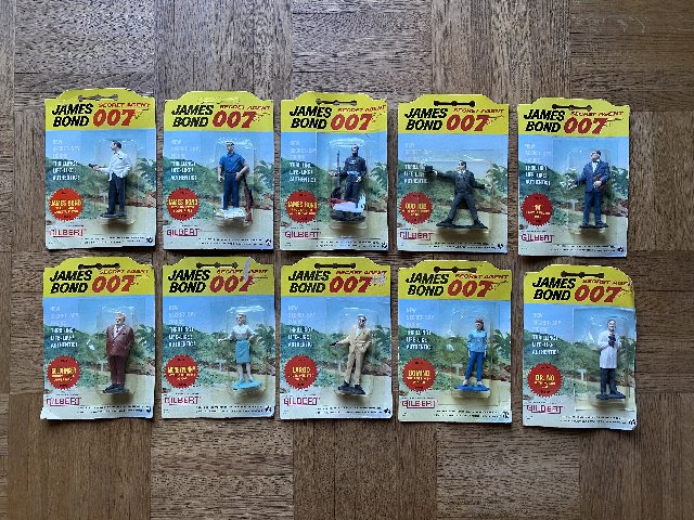 CF23DC13-13E5-4318-A75B-EDF4DD3B3397