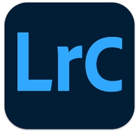 Adobe Lightroom Classic v11.4.1 (Mac OS X) Adobe Lightroom Classic v11.4.1 (Mac OS X)