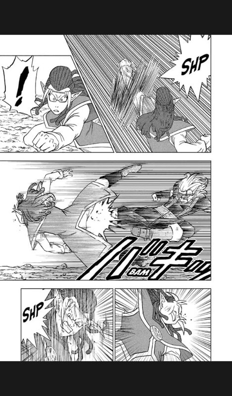 Whats-App-Image-2021-12-20-at-10-45-38-AM-1