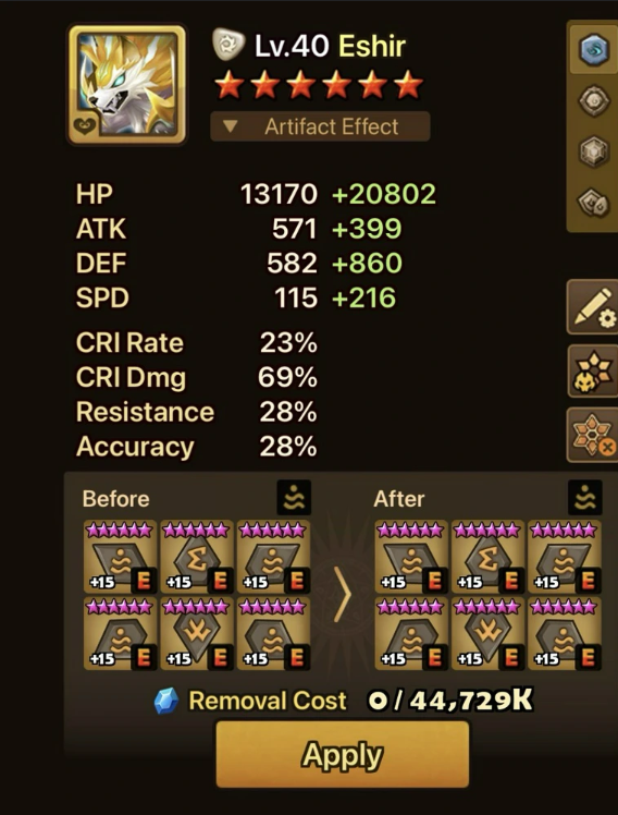 Screenshot 2026 05 16 020817