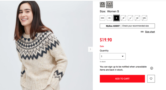 vartotojo �kelta nuotrauka