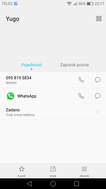 Screenshot_2020-05-23-22-17-41