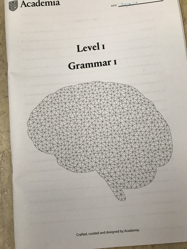 AAA9EEE7-06E8-46B8-BF9D-7169A5B7872B