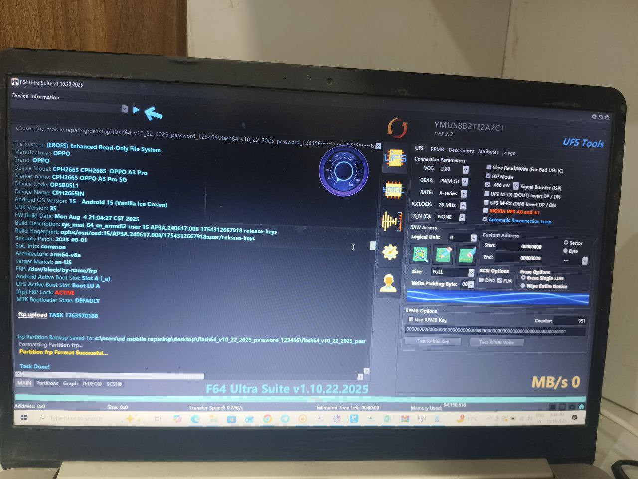 photo 2026 01 04 12 44 47