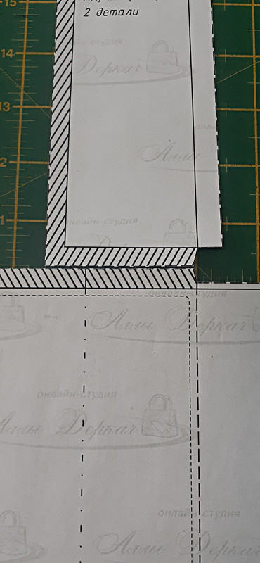 0Tqq68EJa_I_обработано