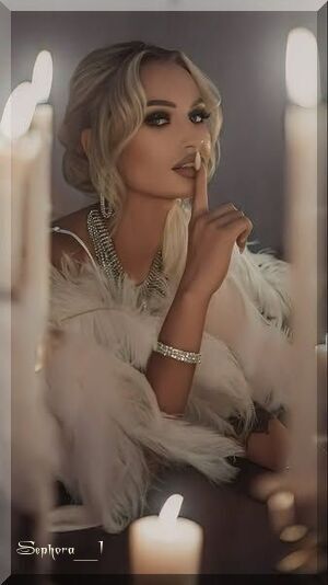 5-G-Moment-Chut-Bougies-SEPHORA-1