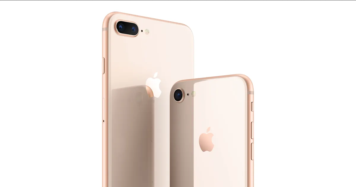 ¿Cuáles son los iPhone que no debes de comprar este 2023?