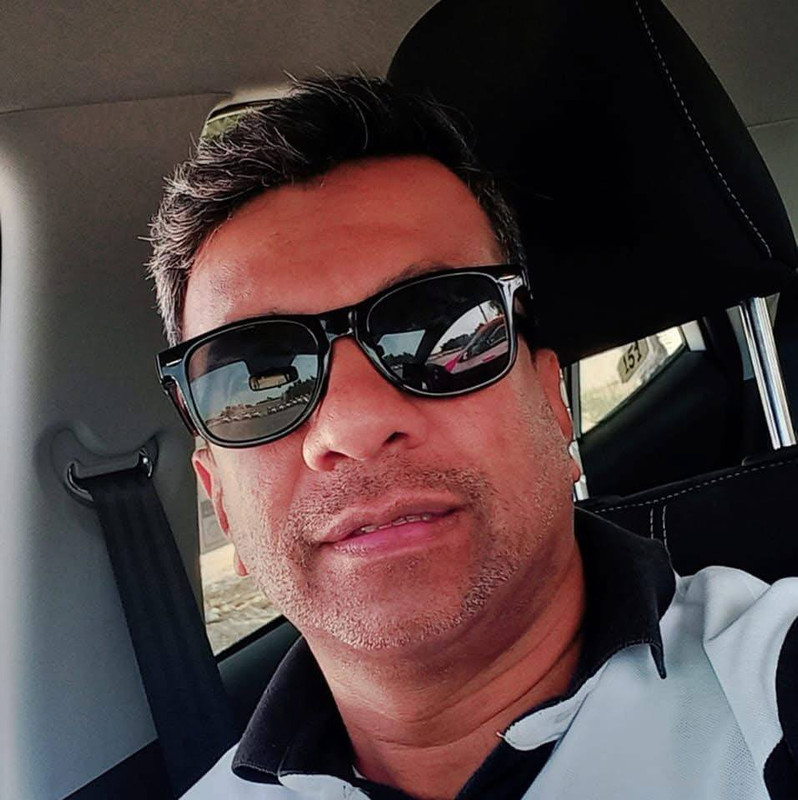 Nazar