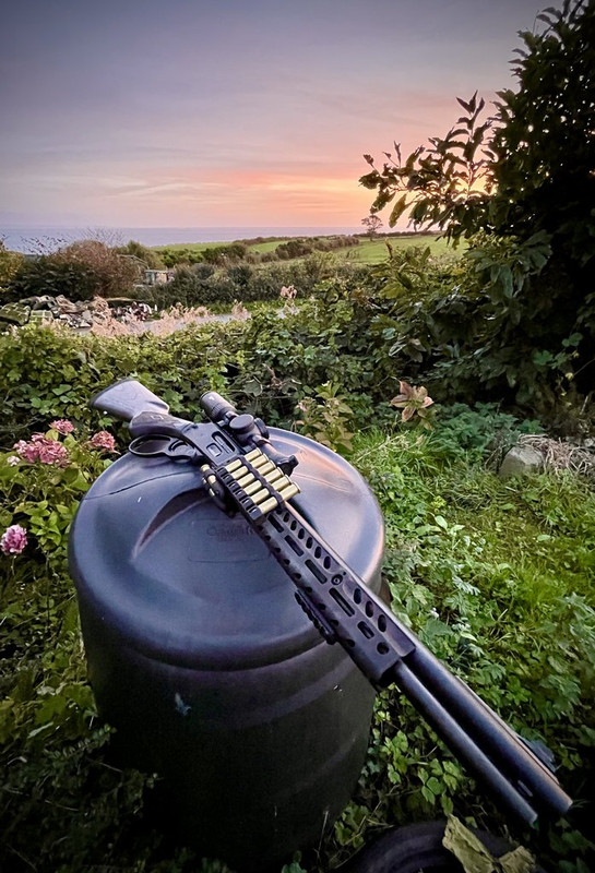 76008009-EC1D-4C96-ADD1-481B5C5DD442