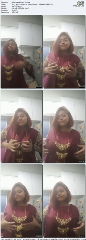 AsianScandal Net (10).mp4