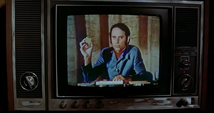 SOYLENT-GREEN-2-A-FOTOR.png