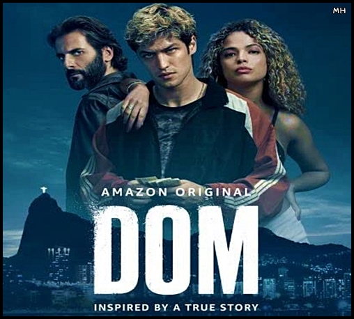 S01e01 Pl Webrip Xvid Avi Dom 21 Adi 2 Chomikuj Pl S01e01 Pl Webrip Xvid Avi Dom 21 Adi 2 Chomikuj Pl