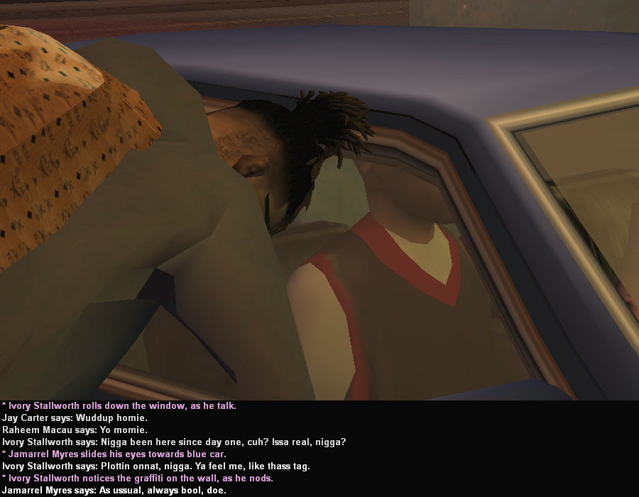 bd1.jpg